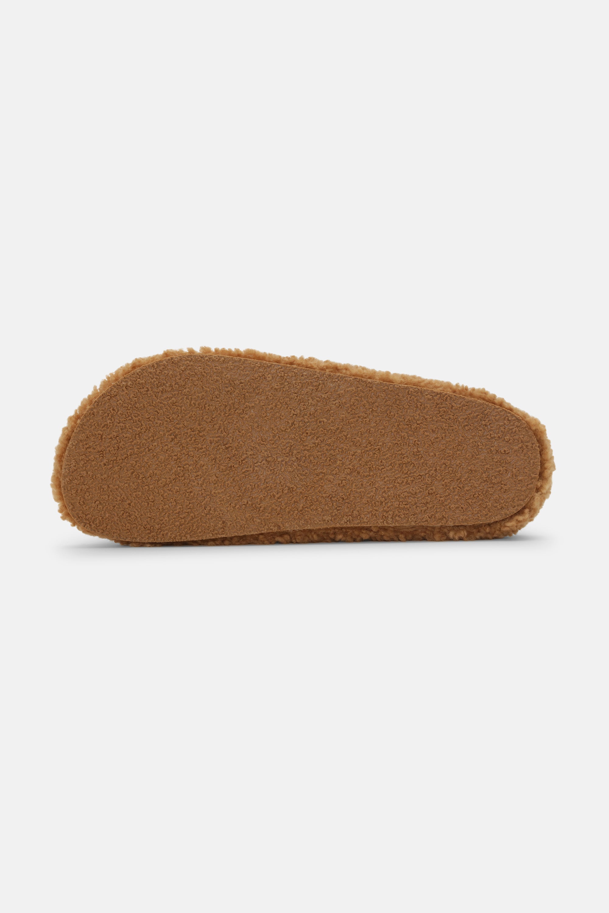 Ilse Jacobsen Hornbæk Footwear Home Slippers Sandals 156 Tannin
